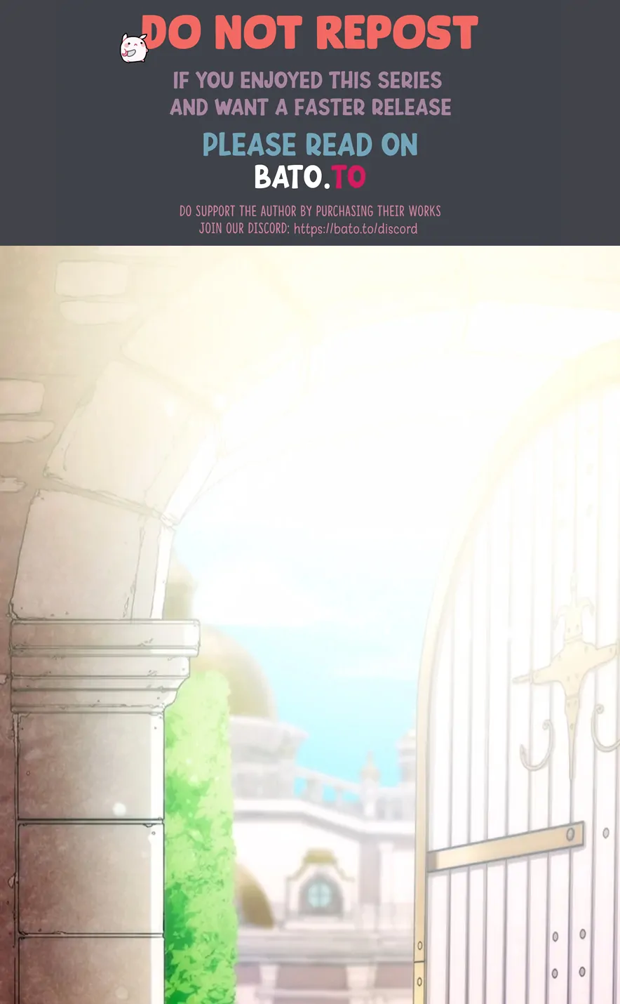 Your Majesty the King, I Will Educate You chapter 2 page 1