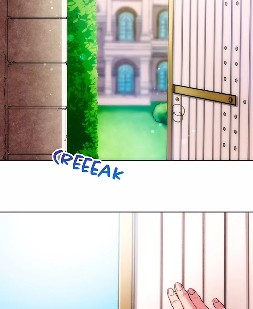 Your Majesty the King, I Will Educate You chapter 2 page 2