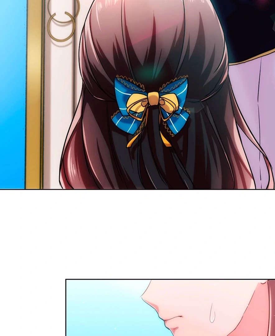 Your Majesty the King, I Will Educate You chapter 2 page 5