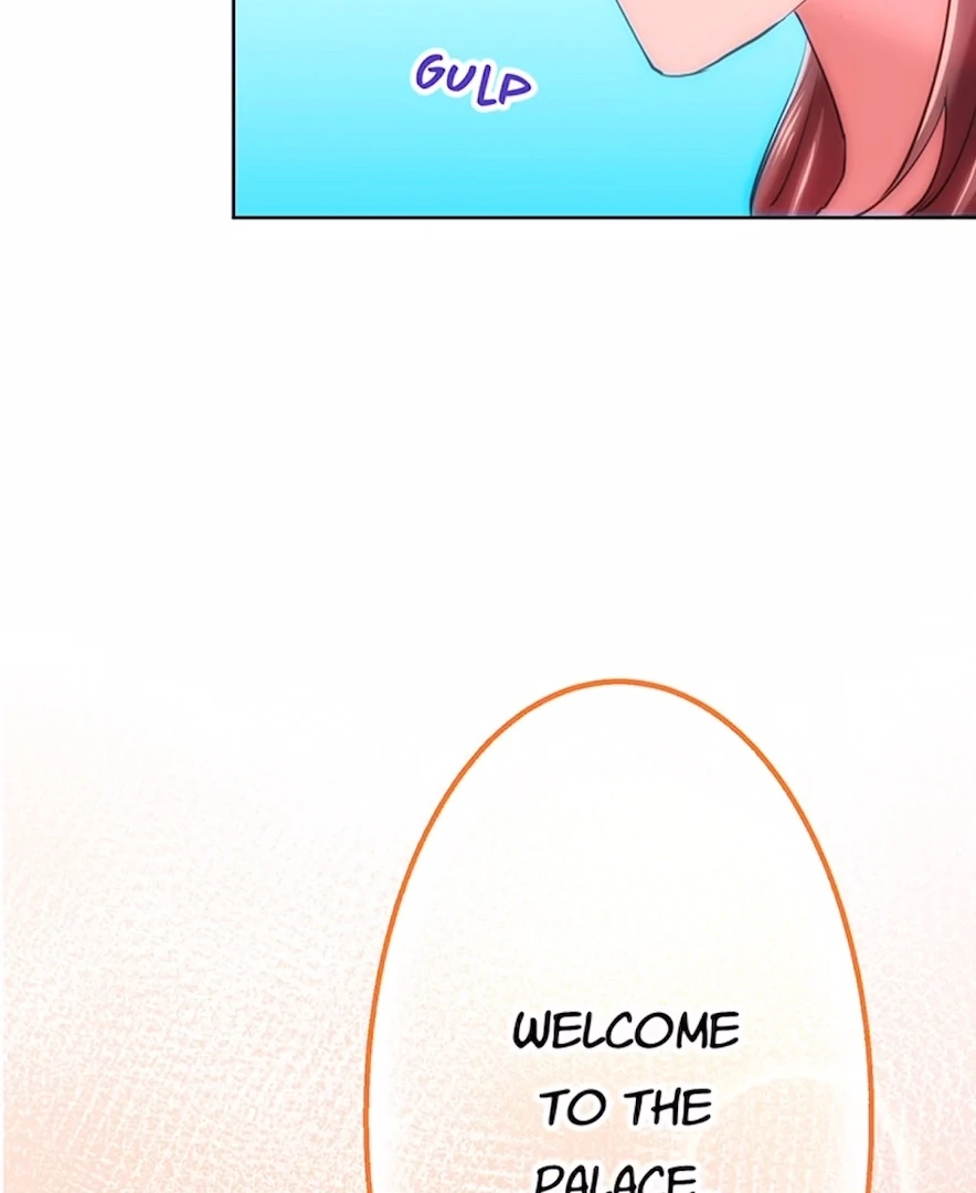 Your Majesty the King, I Will Educate You chapter 2 page 6