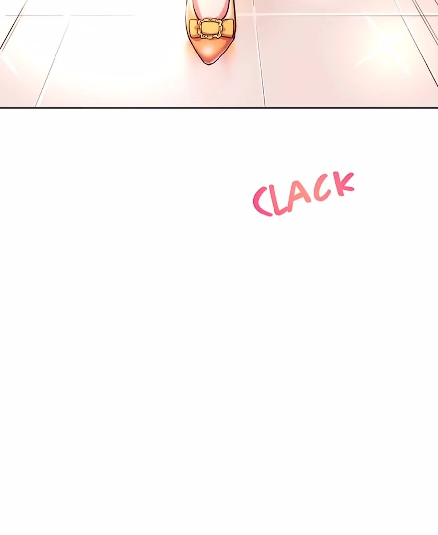 Your Majesty the King, I Will Educate You chapter 2 page 10