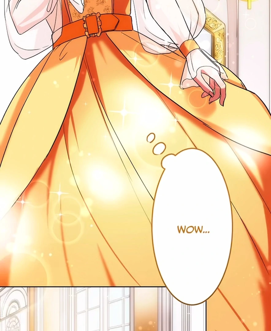 Your Majesty the King, I Will Educate You chapter 2 page 12
