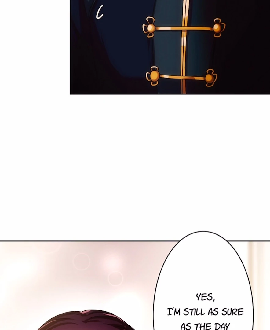 Your Majesty the King, I Will Educate You chapter 2 page 18