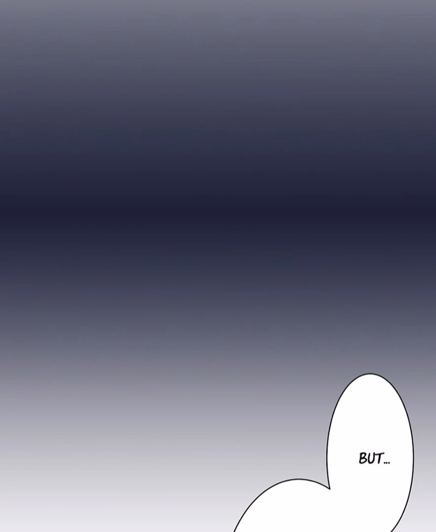 Your Majesty the King, I Will Educate You chapter 2 page 21