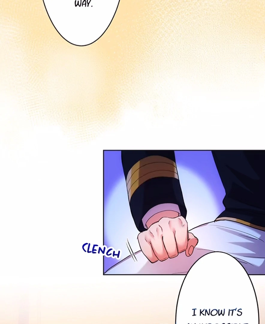 Your Majesty the King, I Will Educate You chapter 2 page 30