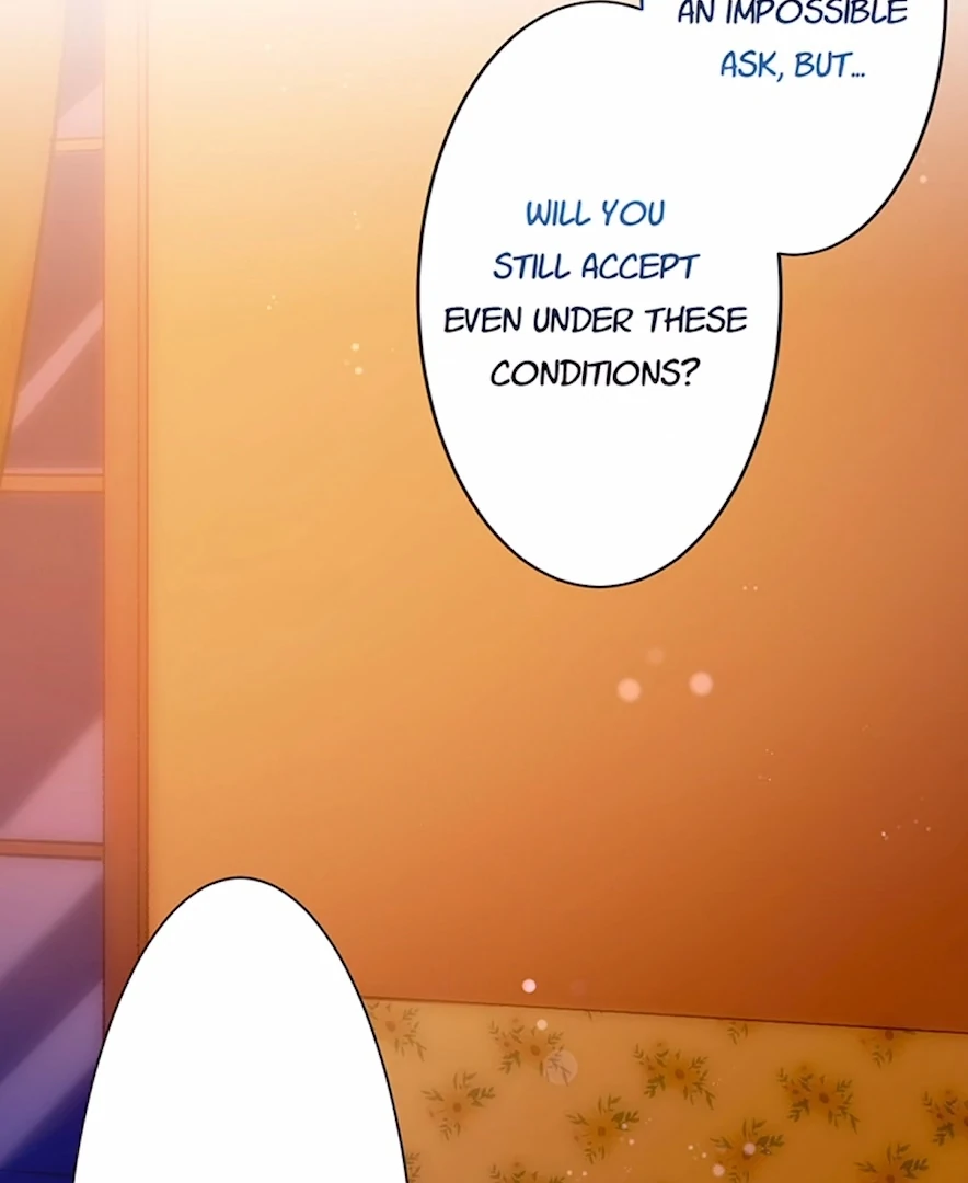 Your Majesty the King, I Will Educate You chapter 2 page 31