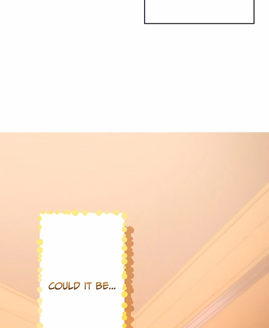Your Majesty the King, I Will Educate You chapter 2 page 37