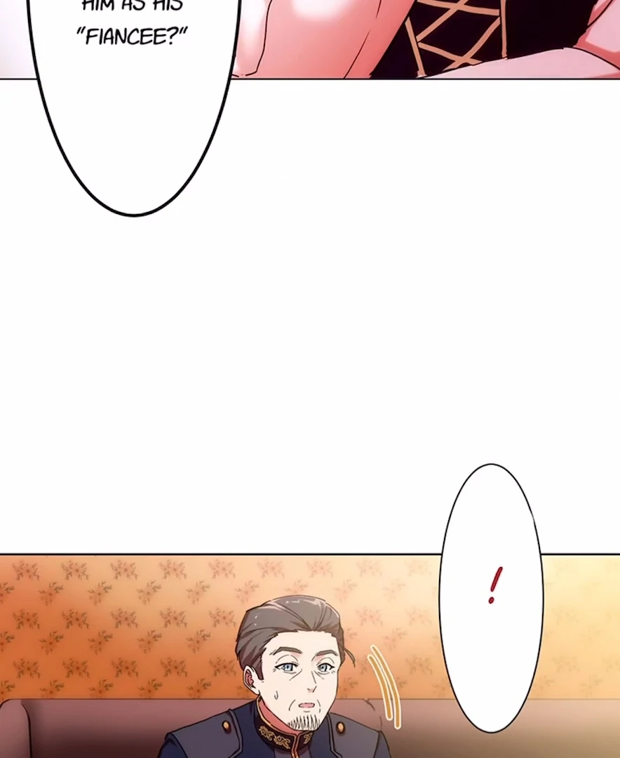 Your Majesty the King, I Will Educate You chapter 2 page 40