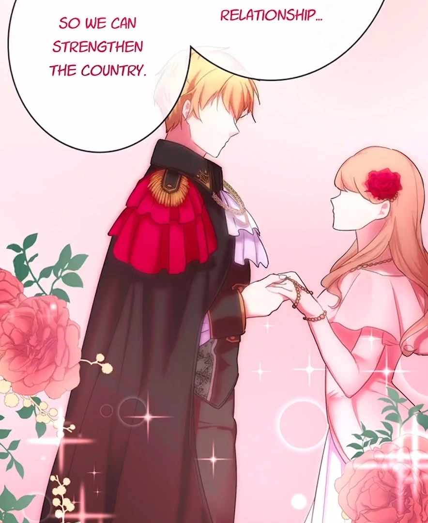 Your Majesty the King, I Will Educate You chapter 2 page 43