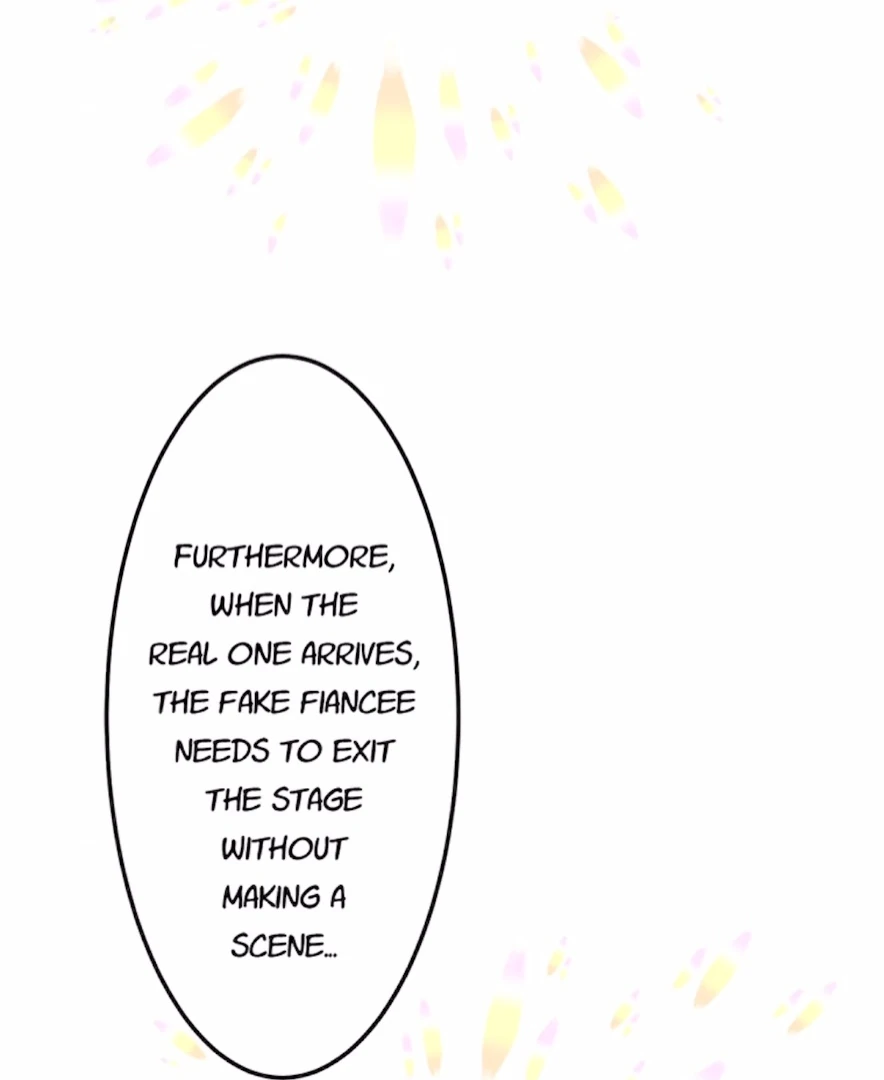 Your Majesty the King, I Will Educate You chapter 2 page 48