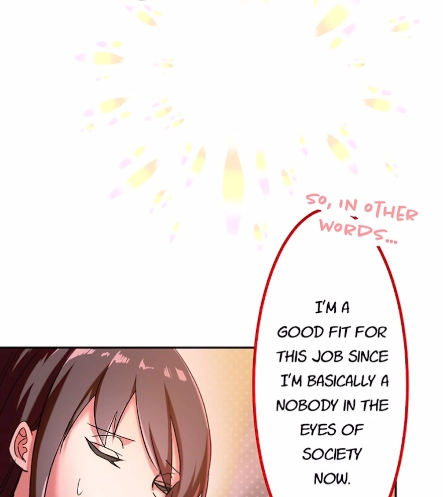 Your Majesty the King, I Will Educate You chapter 2 page 49