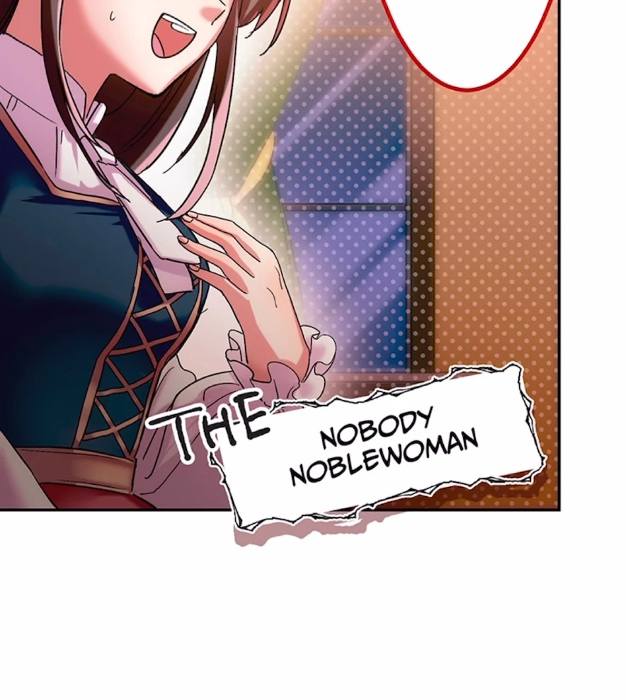 Your Majesty the King, I Will Educate You chapter 2 page 50