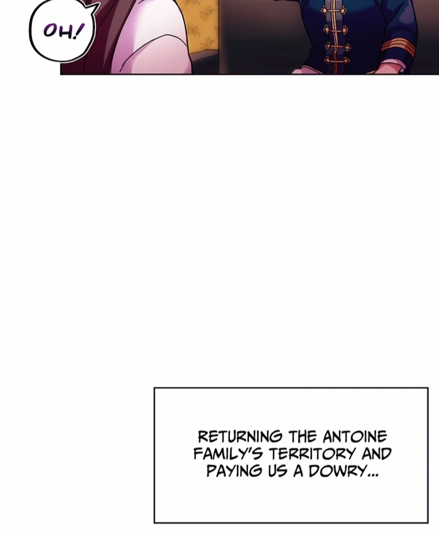 Your Majesty the King, I Will Educate You chapter 2 page 53