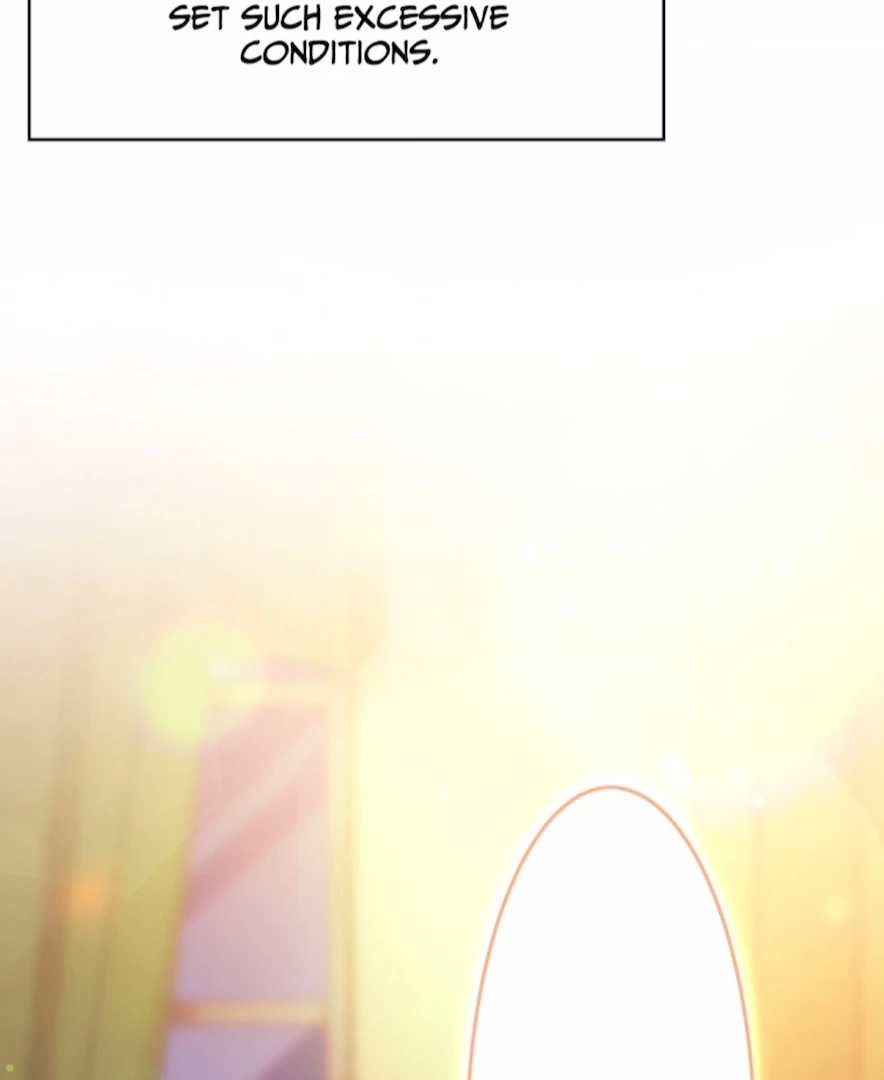 Your Majesty the King, I Will Educate You chapter 2 page 55