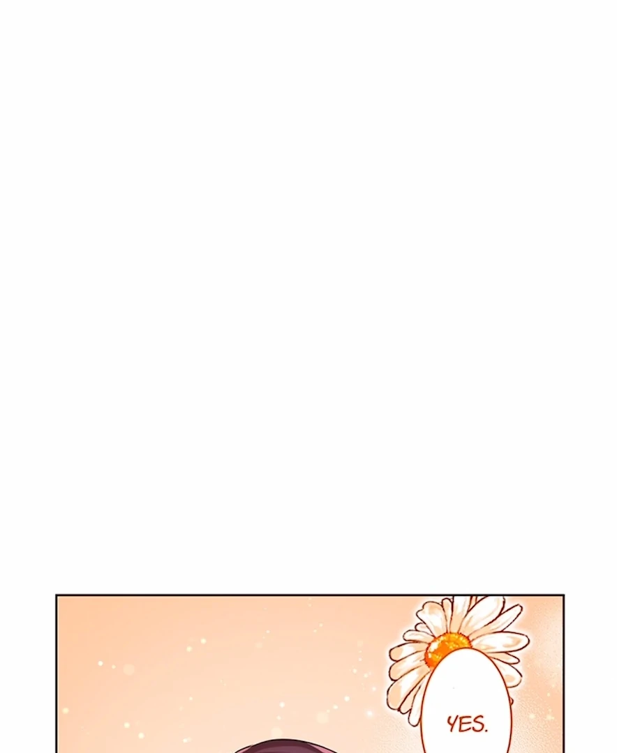 Your Majesty the King, I Will Educate You chapter 2 page 58
