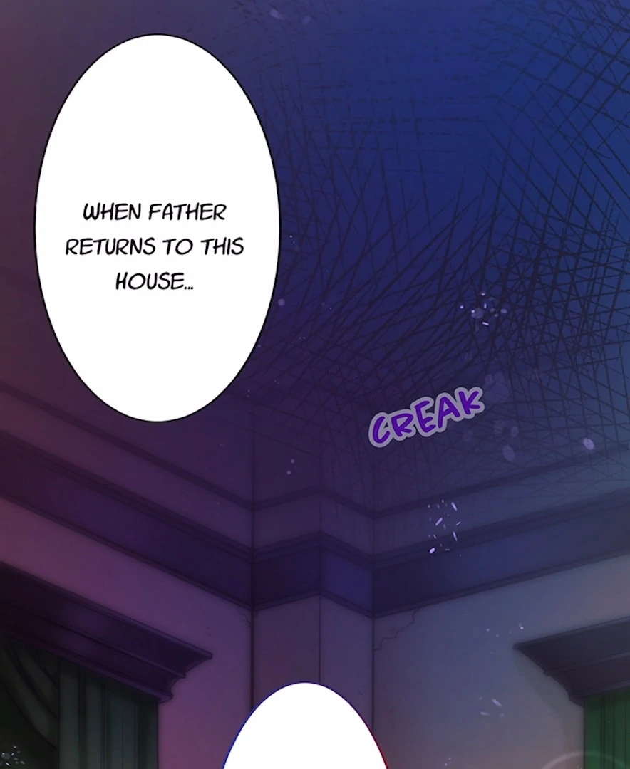 Your Majesty the King, I Will Educate You chapter 2 page 61