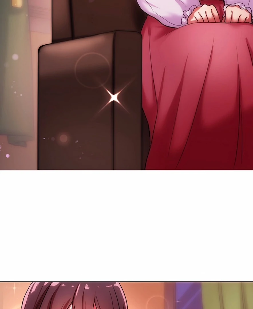 Your Majesty the King, I Will Educate You chapter 2 page 63