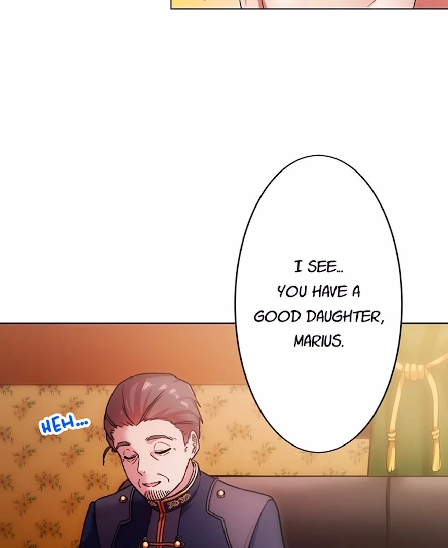 Your Majesty the King, I Will Educate You chapter 2 page 65