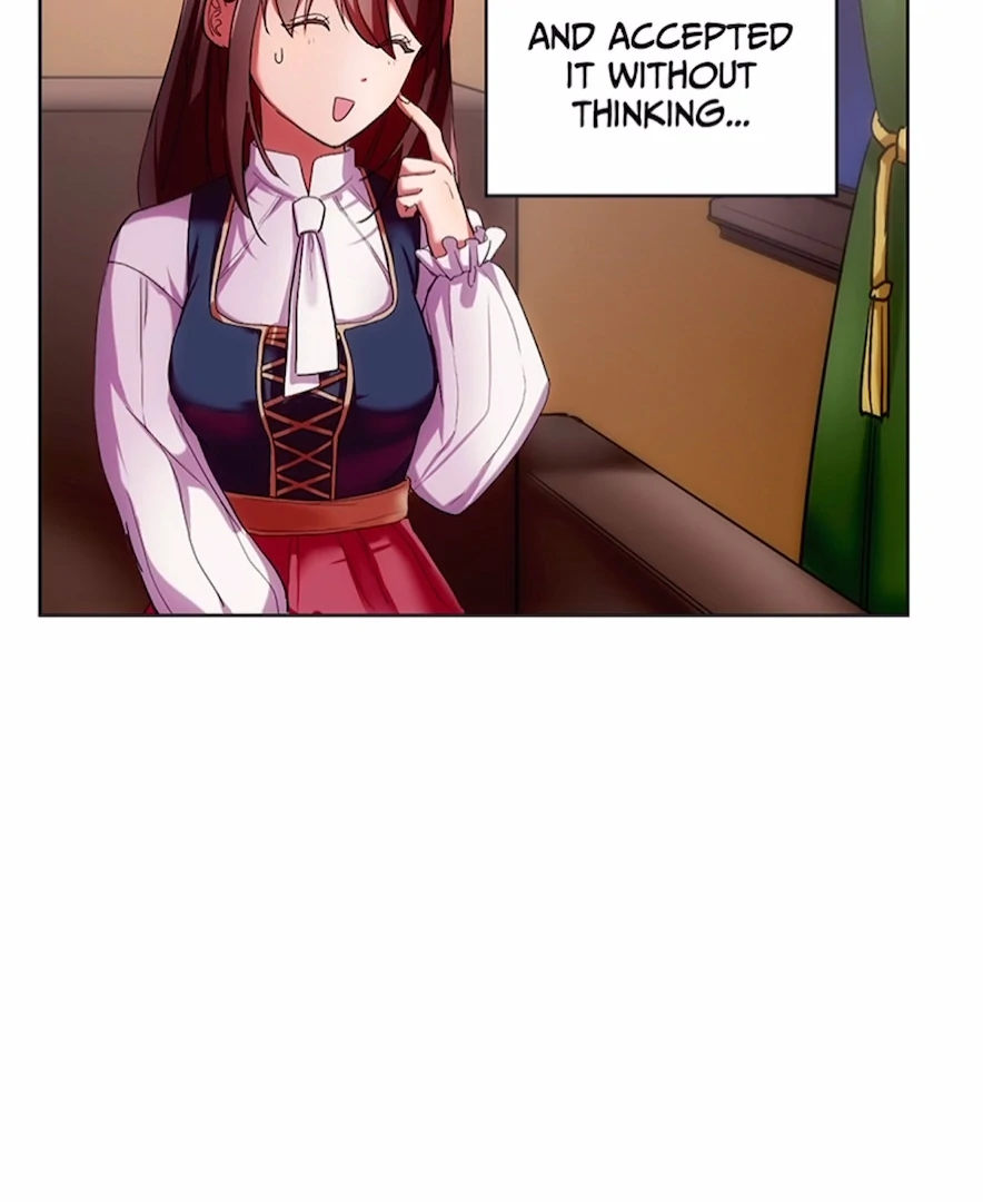 Your Majesty the King, I Will Educate You chapter 2 page 67