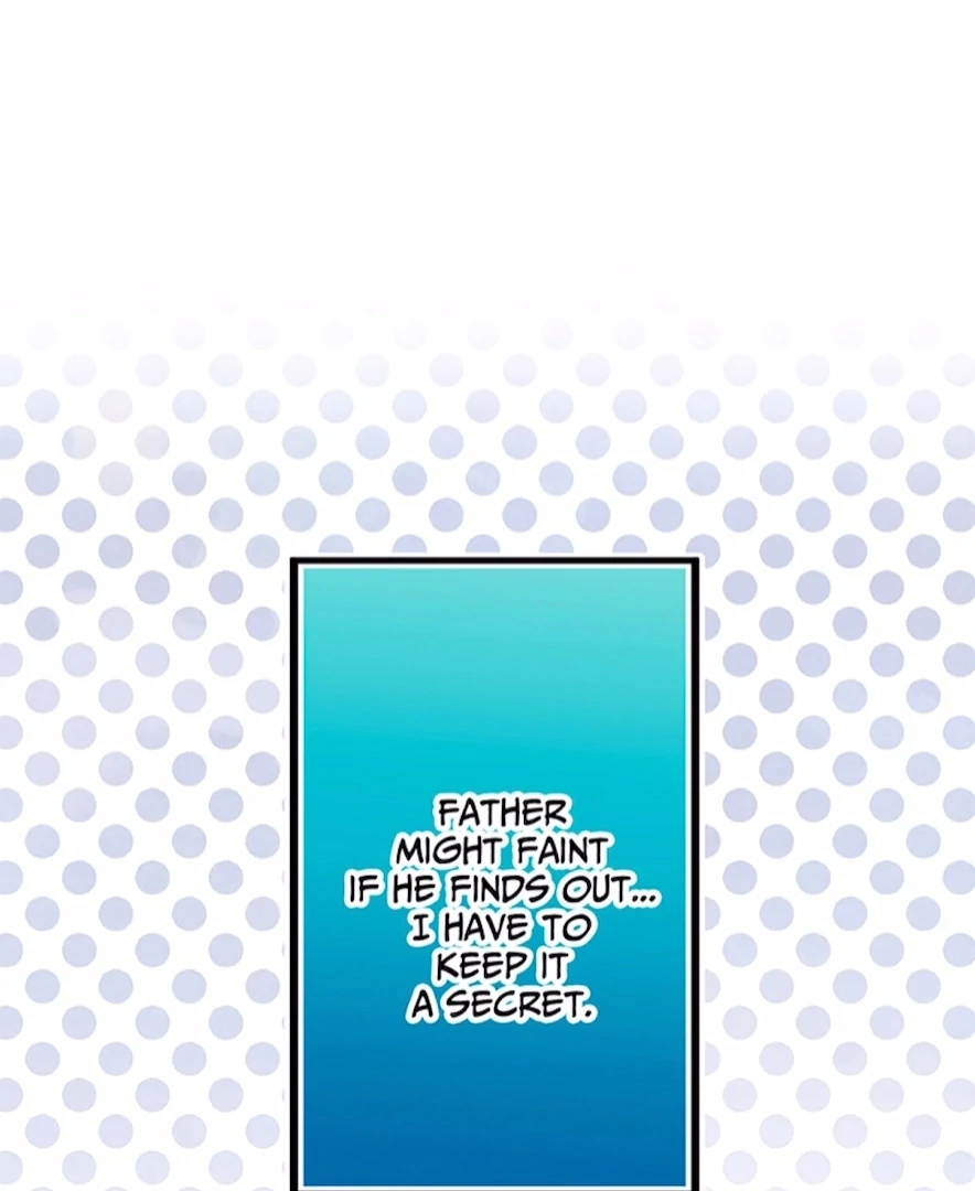 Your Majesty the King, I Will Educate You chapter 2 page 68