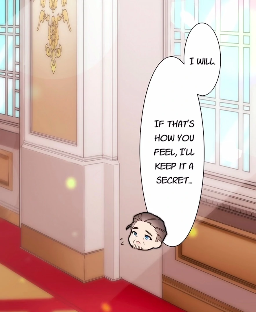 Your Majesty the King, I Will Educate You chapter 2 page 71