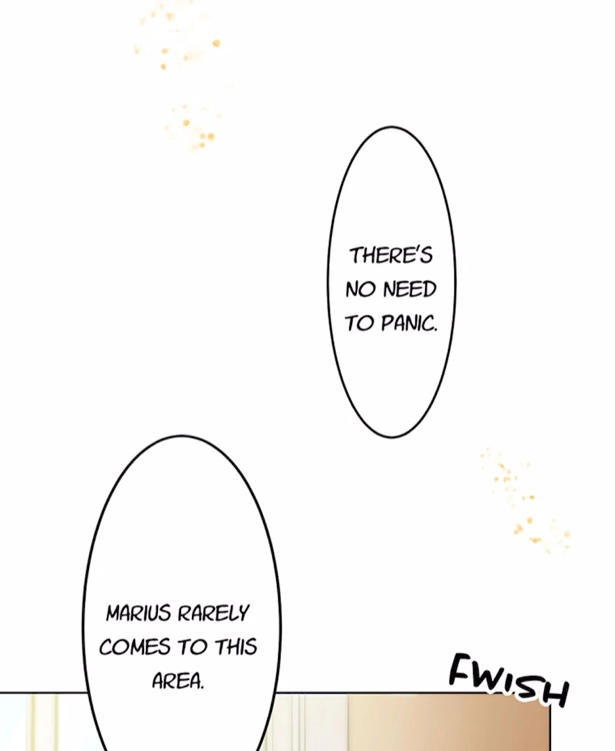 Your Majesty the King, I Will Educate You chapter 2 page 73