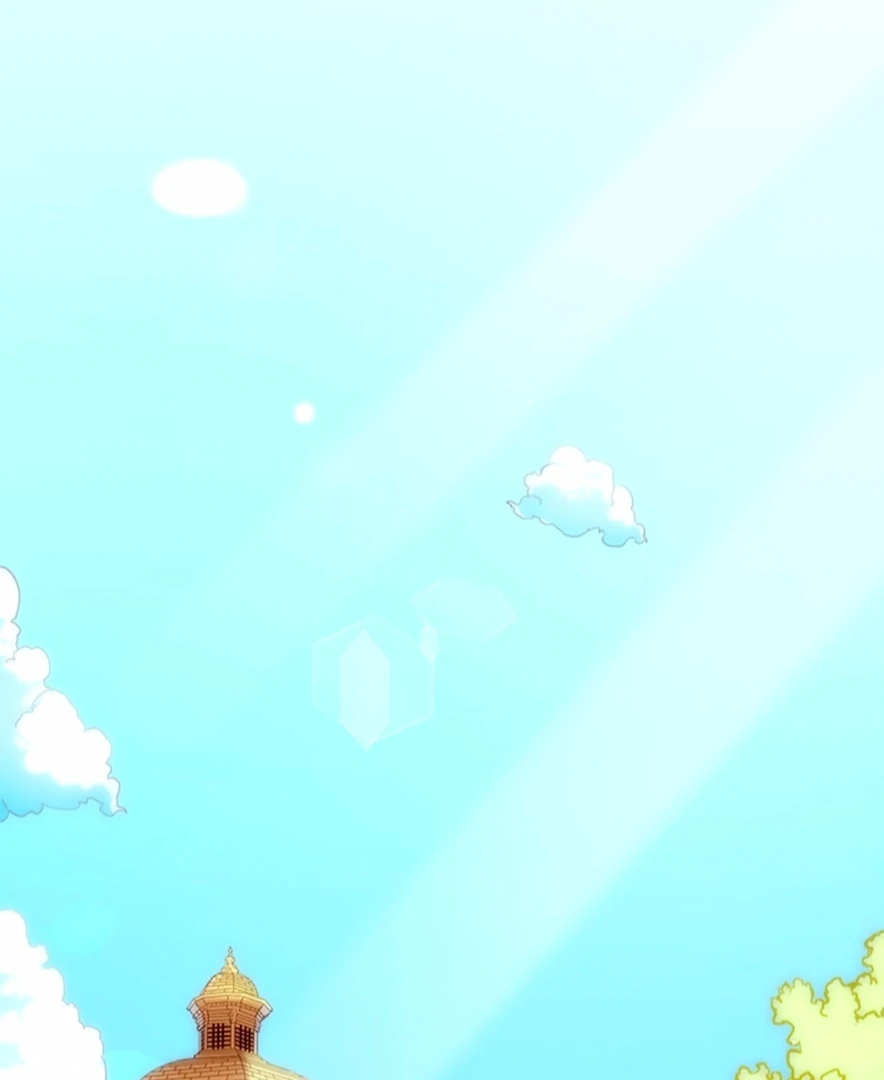 Your Majesty the King, I Will Educate You chapter 2 page 81