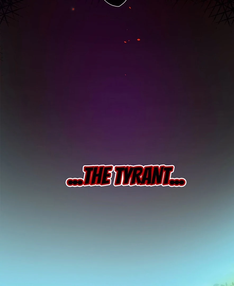 Your Majesty the King, I Will Educate You chapter 2 page 94