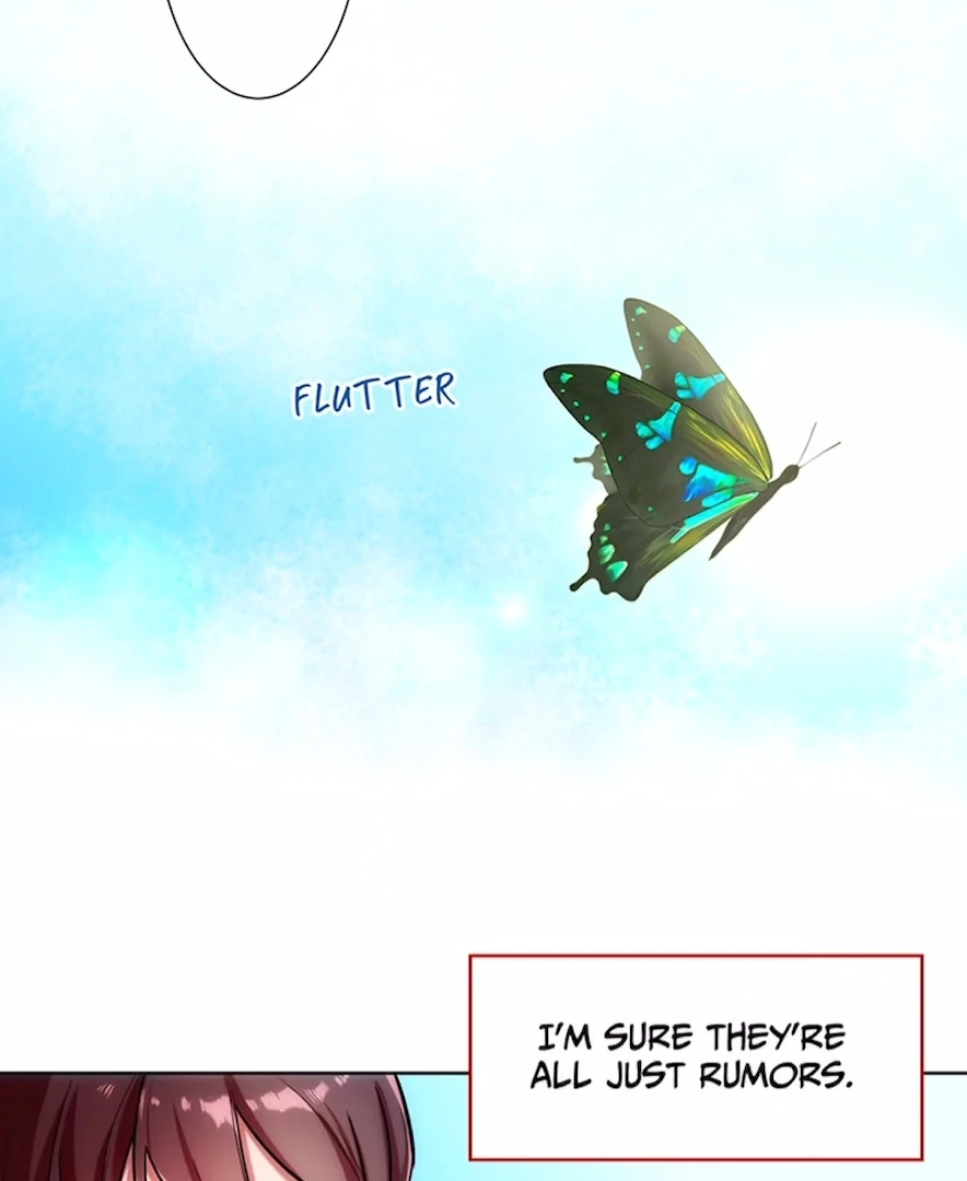 Your Majesty the King, I Will Educate You chapter 2 page 96