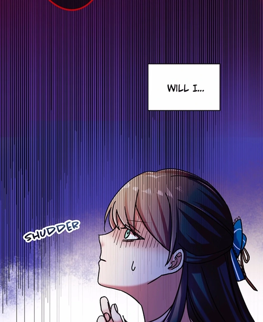 Your Majesty the King, I Will Educate You chapter 2 page 102