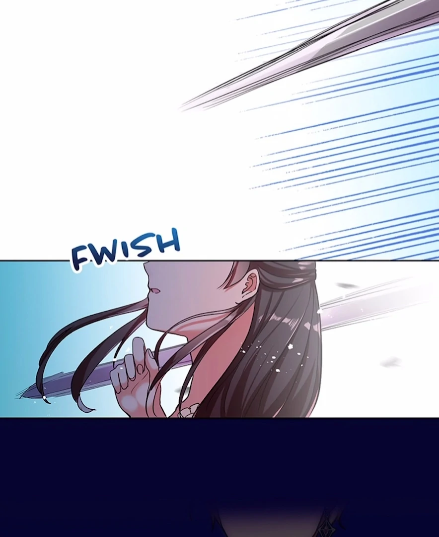 Your Majesty the King, I Will Educate You chapter 2 page 105