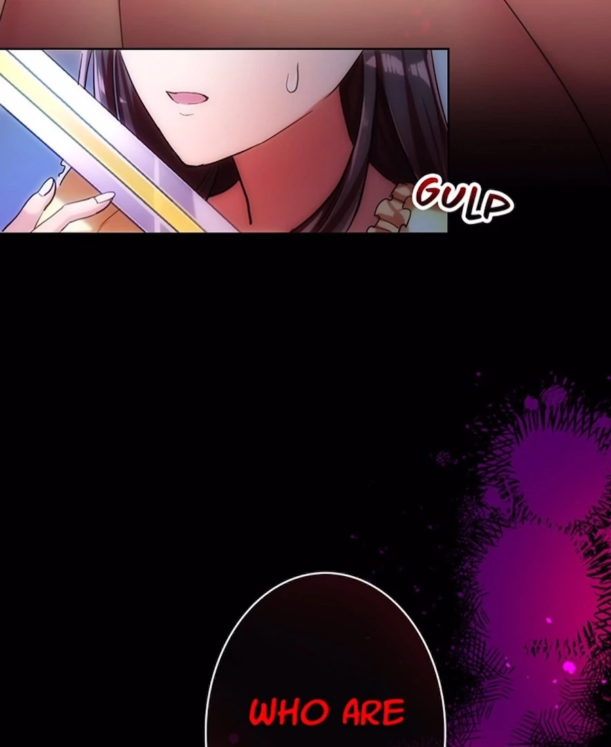 Your Majesty the King, I Will Educate You chapter 2 page 108