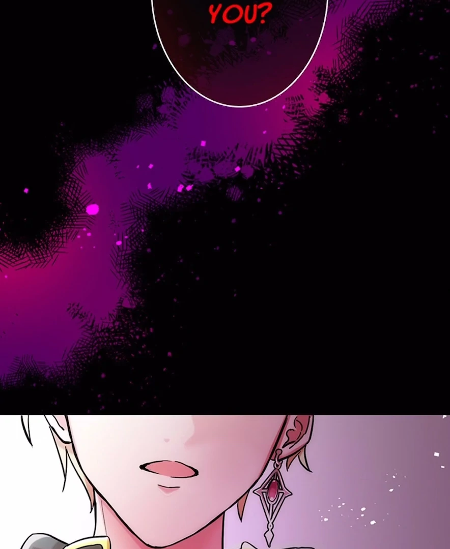 Your Majesty the King, I Will Educate You chapter 2 page 109