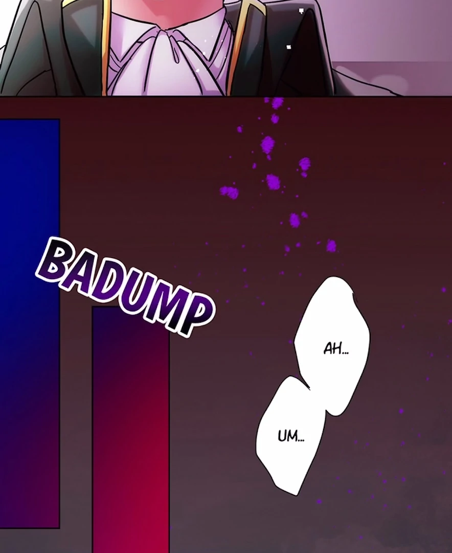 Your Majesty the King, I Will Educate You chapter 2 page 110