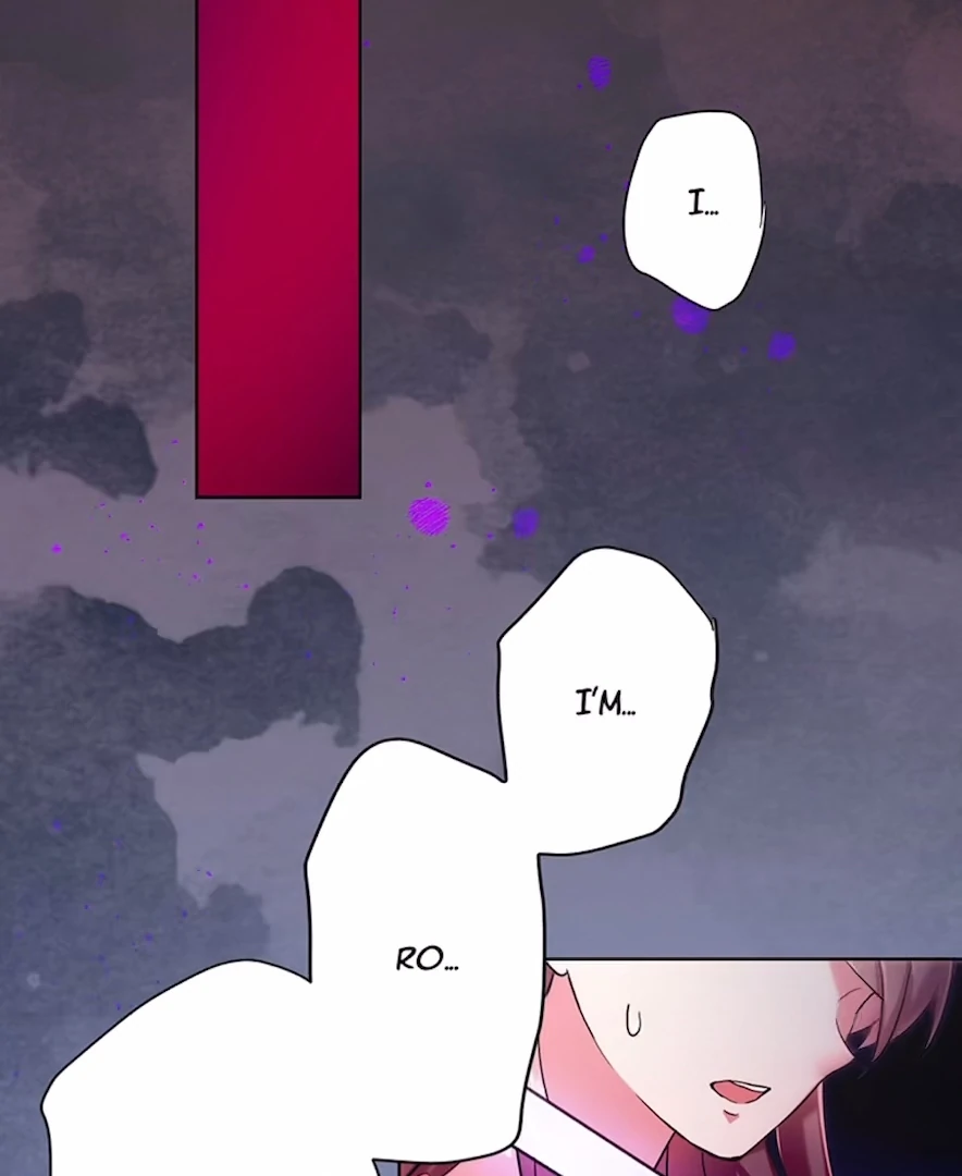 Your Majesty the King, I Will Educate You chapter 2 page 111