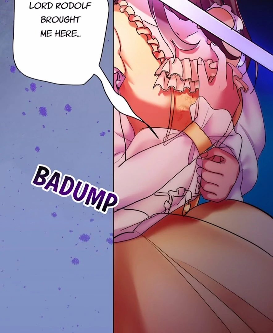 Your Majesty the King, I Will Educate You chapter 2 page 112