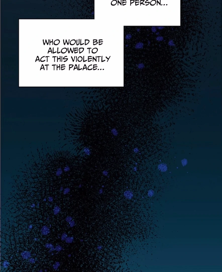 Your Majesty the King, I Will Educate You chapter 2 page 117
