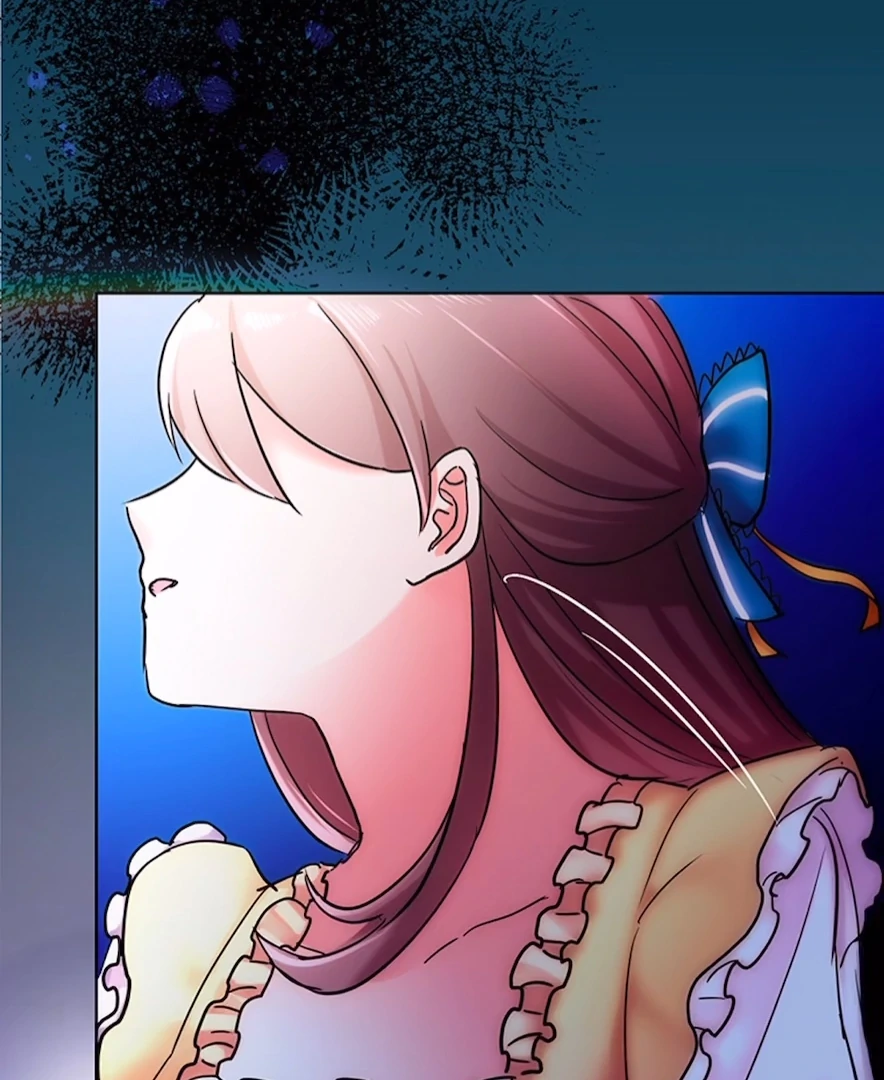 Your Majesty the King, I Will Educate You chapter 2 page 118