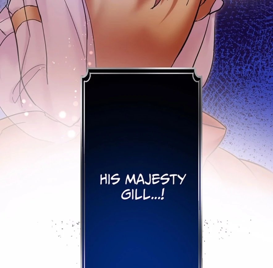 Your Majesty the King, I Will Educate You chapter 2 page 122