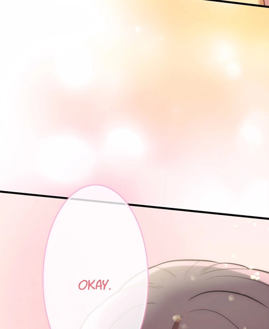 Your Majesty the King, I Will Educate You chapter 20 page 5