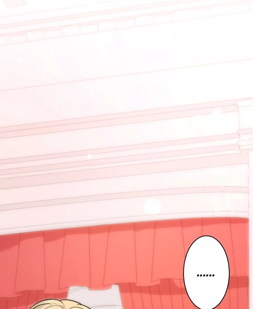 Your Majesty the King, I Will Educate You chapter 20 page 9