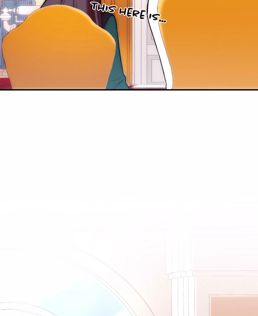 Your Majesty the King, I Will Educate You chapter 20 page 34