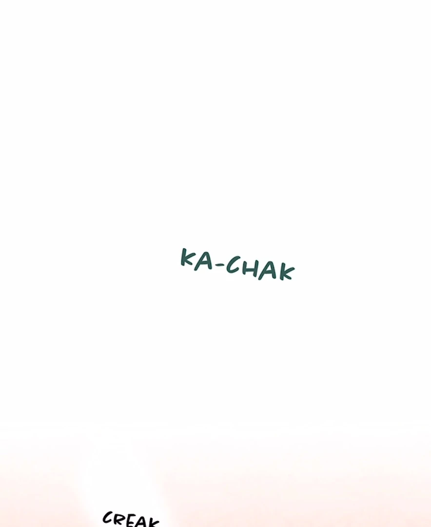 Your Majesty the King, I Will Educate You chapter 20 page 37