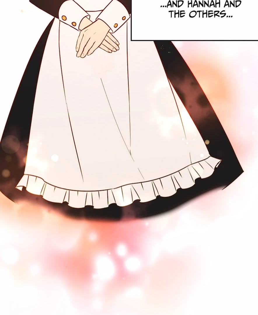 Your Majesty the King, I Will Educate You chapter 20 page 67