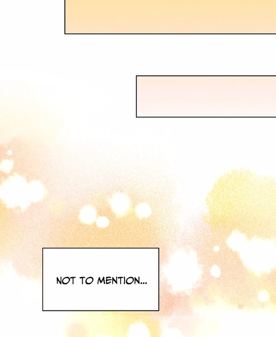 Your Majesty the King, I Will Educate You chapter 20 page 72