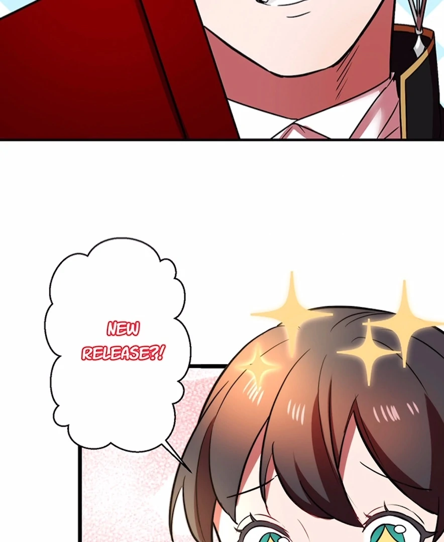 Your Majesty the King, I Will Educate You chapter 20 page 83