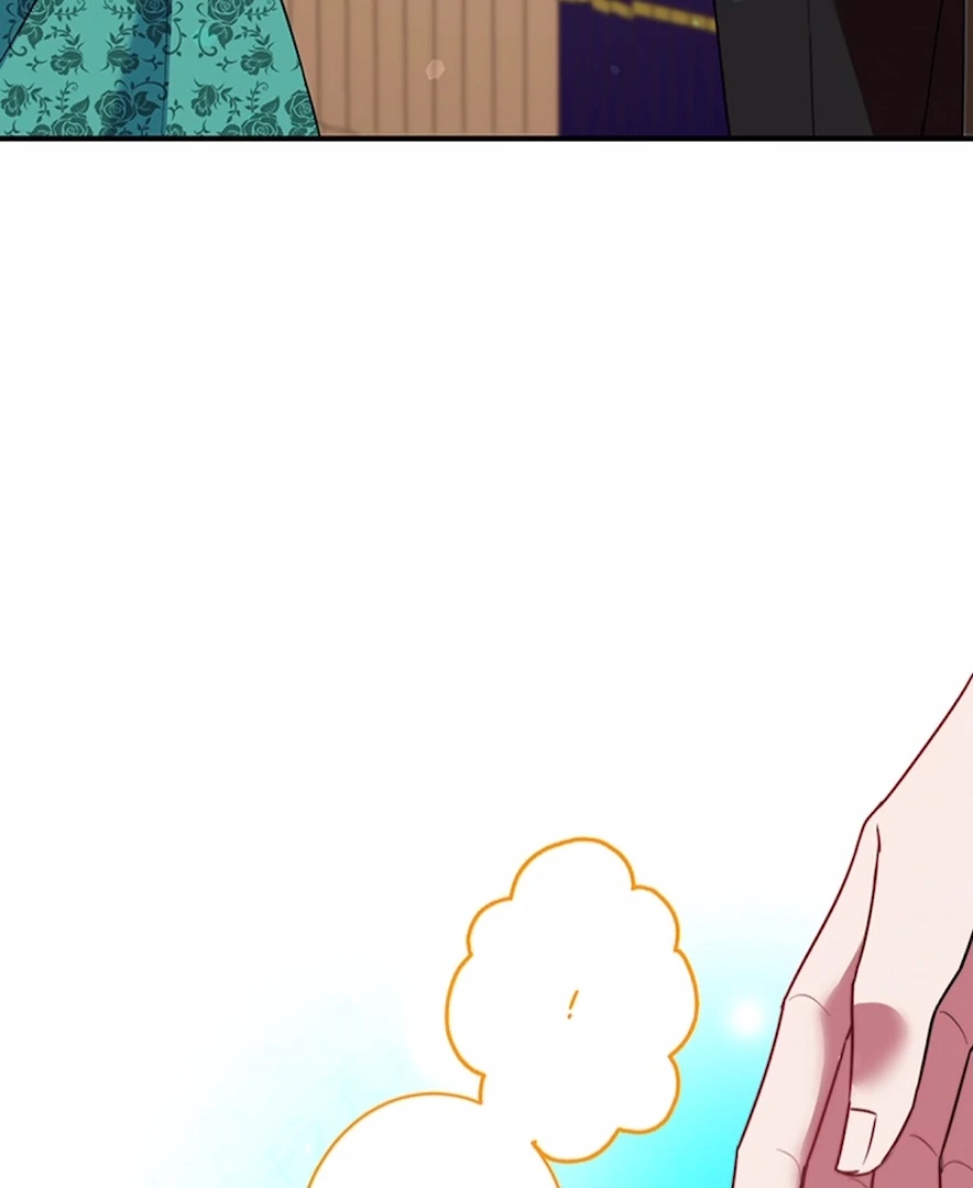 Your Majesty the King, I Will Educate You chapter 20 page 87