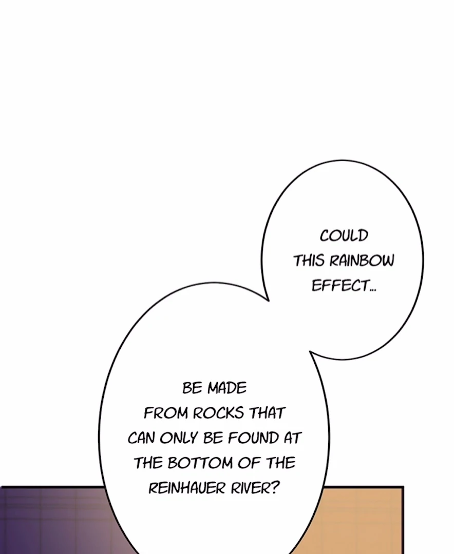 Your Majesty the King, I Will Educate You chapter 20 page 91