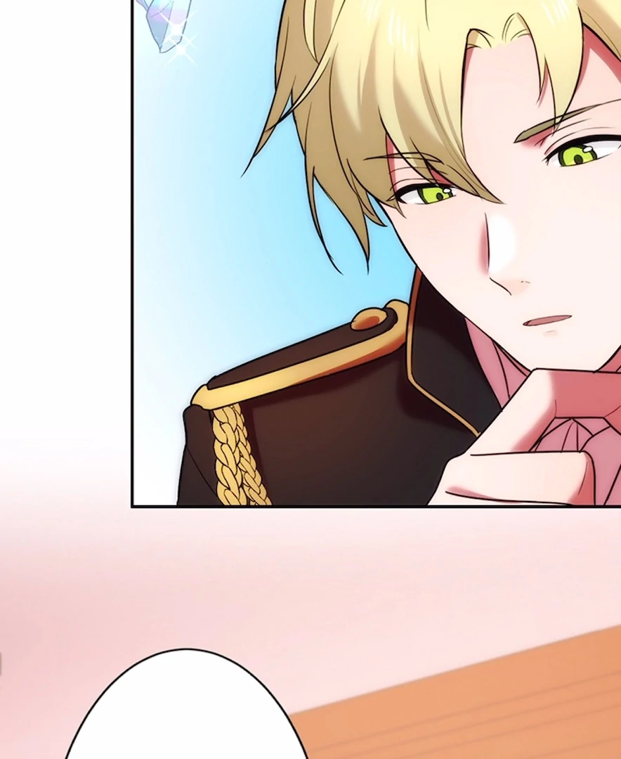 Your Majesty the King, I Will Educate You chapter 20 page 94