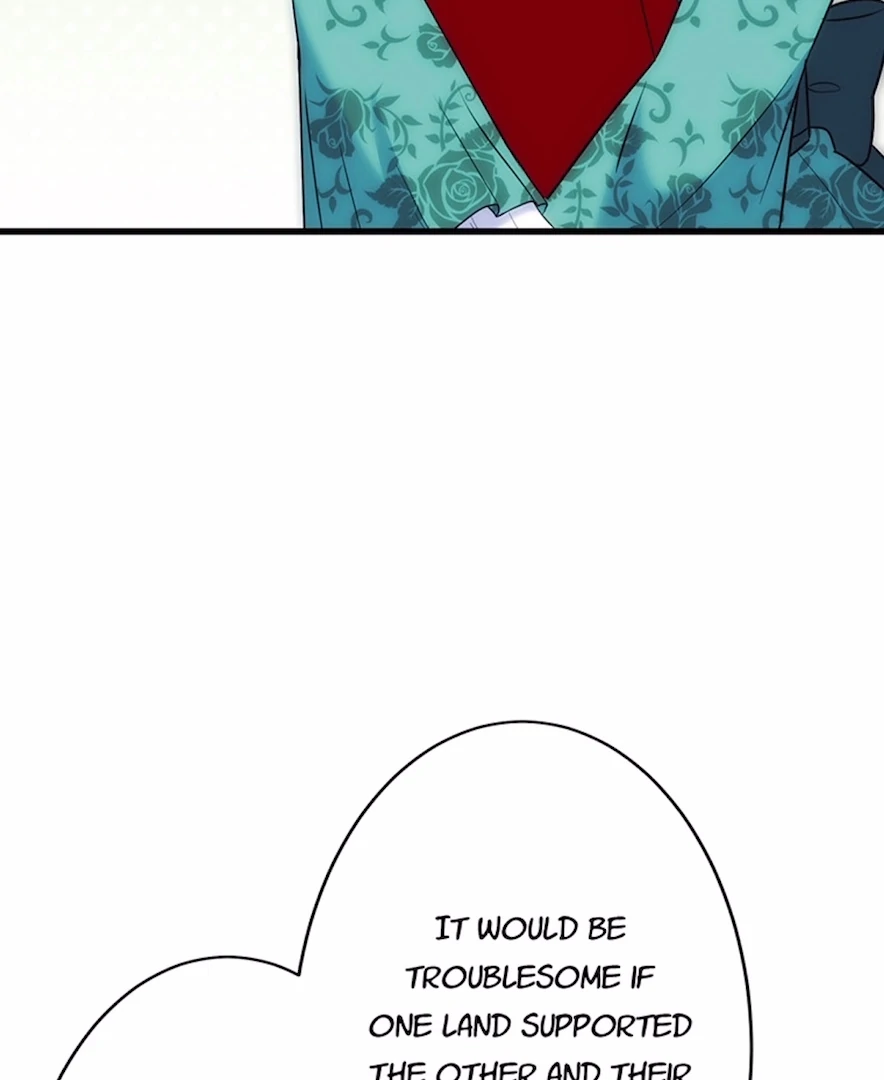 Your Majesty the King, I Will Educate You chapter 20 page 103